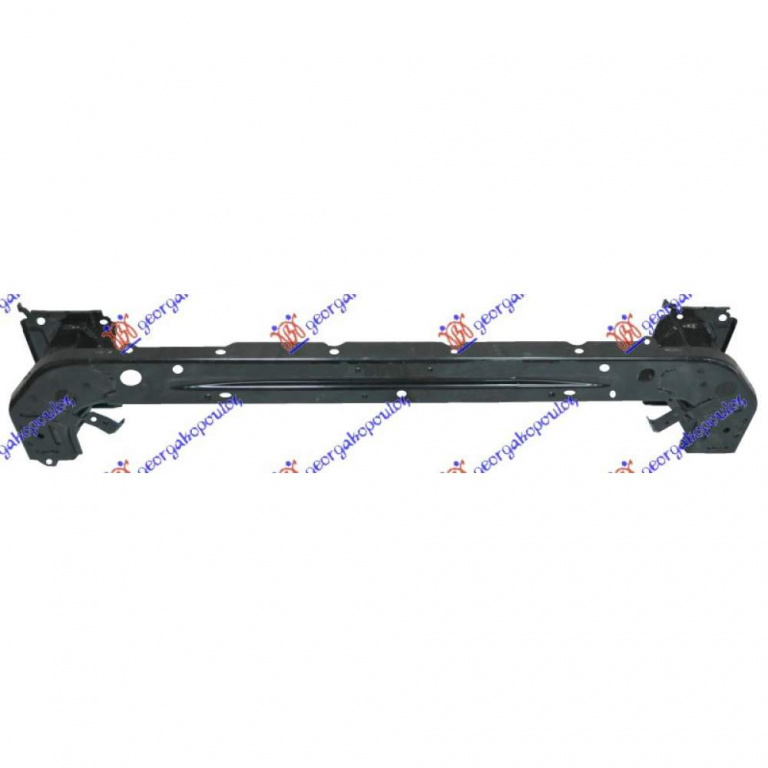 Armatura Bara Fata - Mitsubishi Outlander 2013 , 6400h876