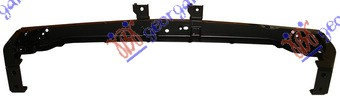 Armatura Bara Fata - Mitsubishi P/U L200 2015 , 6400f774
