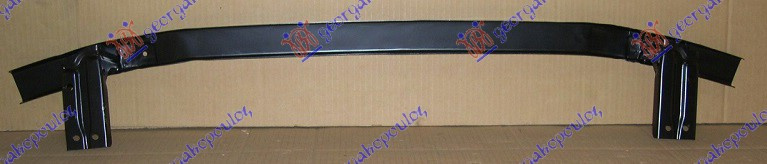 Armatura Bara Fata - Mitsubishi P/U L2002002 2003 , Mr466819