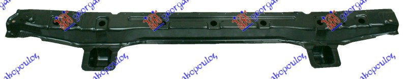 Armatura Bara Fata - Mitsubishi Pajero 2007 , 5256a513