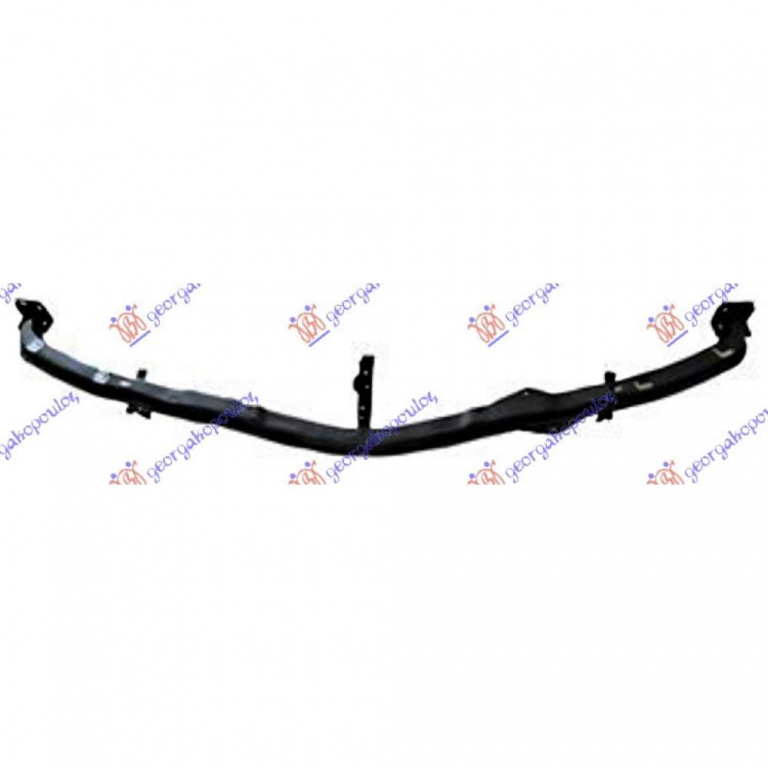 Armatura Bara Fata - Nissan Almera (N16) H/B2000 2001 , 62290-4m500