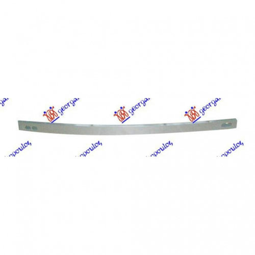 Armatura Bara Fata - Nissan Almera (N16) H/B2000 2001 , 62036-7m030