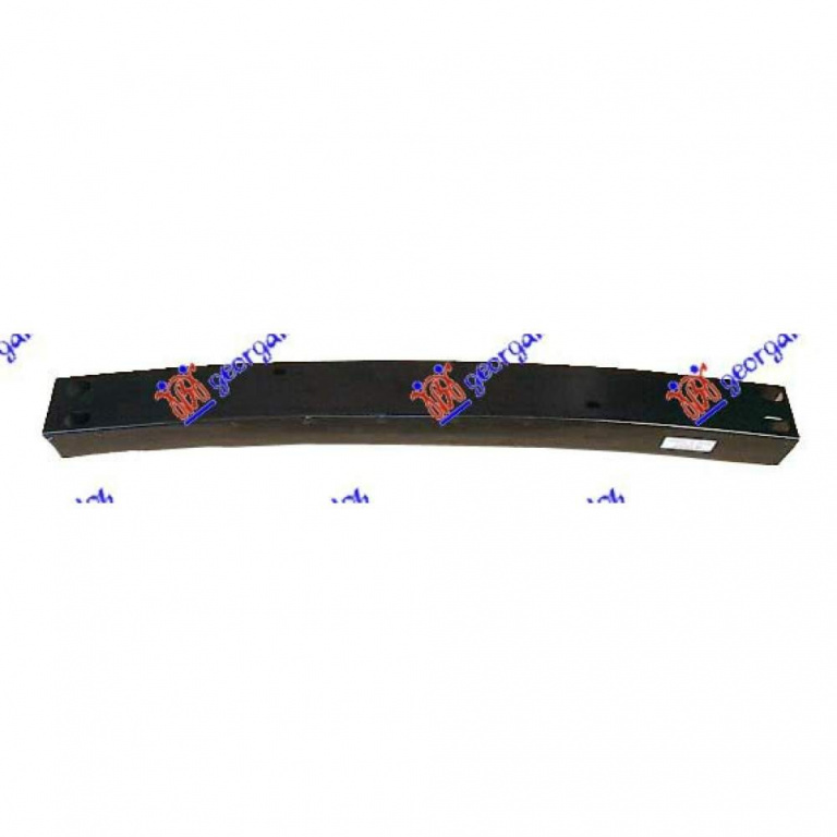 Armatura Bara Fata - Nissan Almera (N16) L/B2000 2001 , 62036-7m030