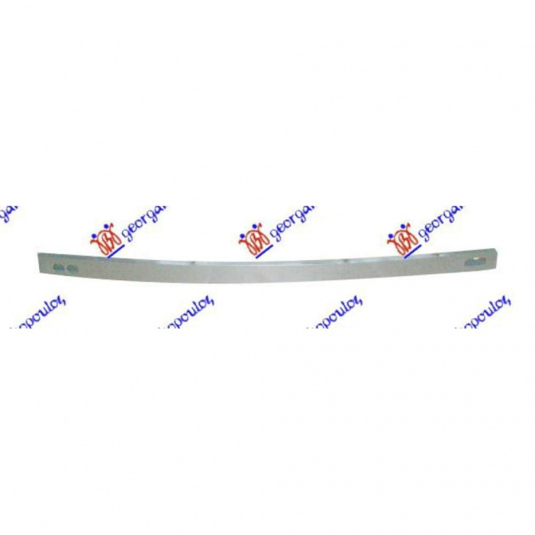 Armatura Bara Fata - Nissan Almera (N16) L/B2000 2001 , 62290-4m500