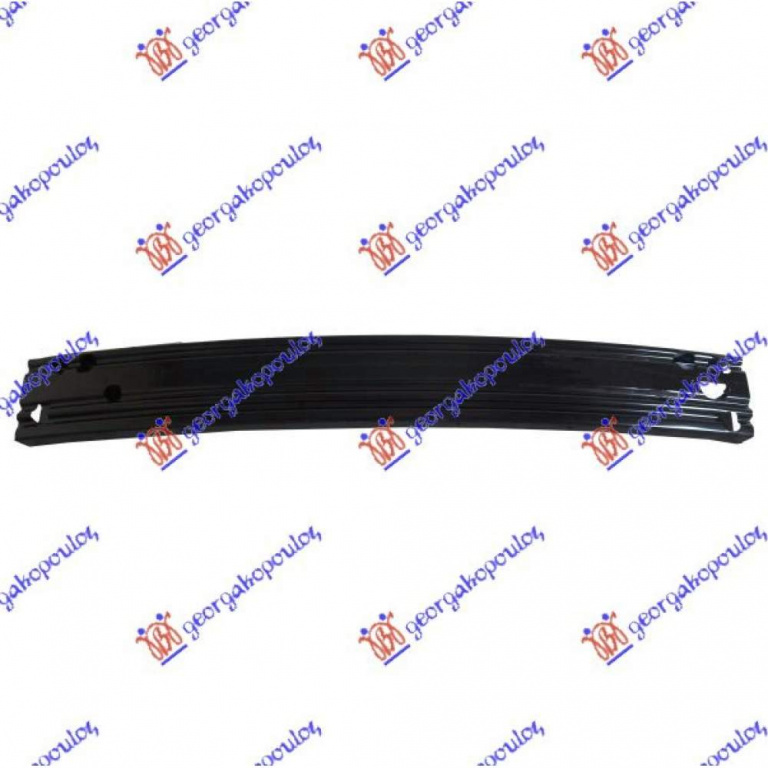 Armatura Bara Fata - Nissan Leaf (Ze1) 2018 , 62032-5sa0a