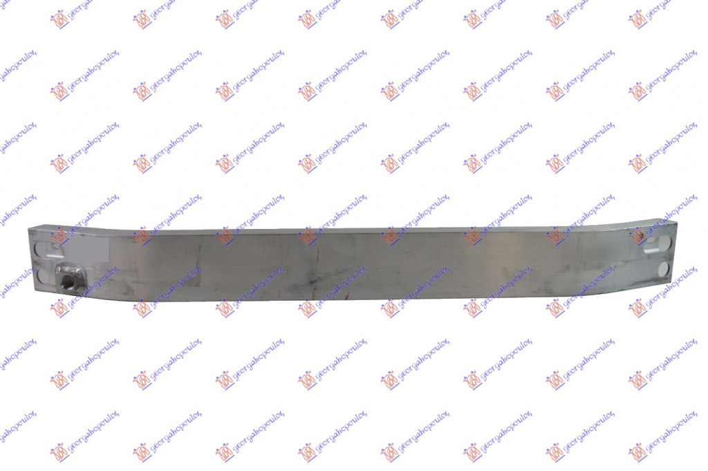 Armatura Bara Fata - Nissan Murano 2003 , 62030-1aa0a
