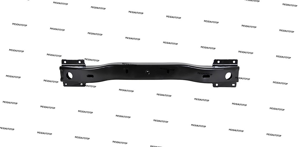 Armatura bara fata Nissan NV400 2011- NOUA 620106970Y 752102172R 752108967R
