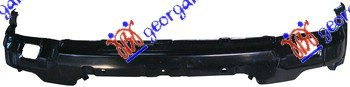 Armatura Bara Fata - Nissan P/U (D22) Navara 2 Usi-4usi 2001 , 62030-Vk300