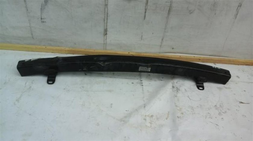 Armatura bara fata Nissan Pathfinder / Navara An 2005 2006 2007 2008 2009 2010 2011 2012 2013 2014 cod E1010-EB3MA