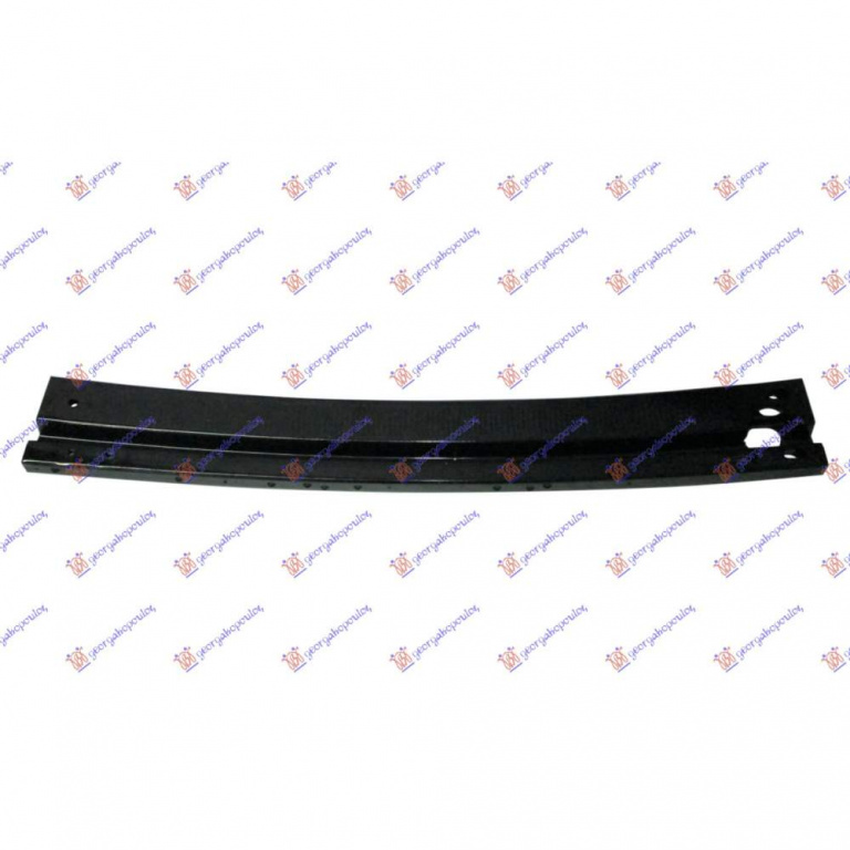 Armatura Bara Fata - Nissan Pathfinder (R52) 2012 , 62030-3ja0a