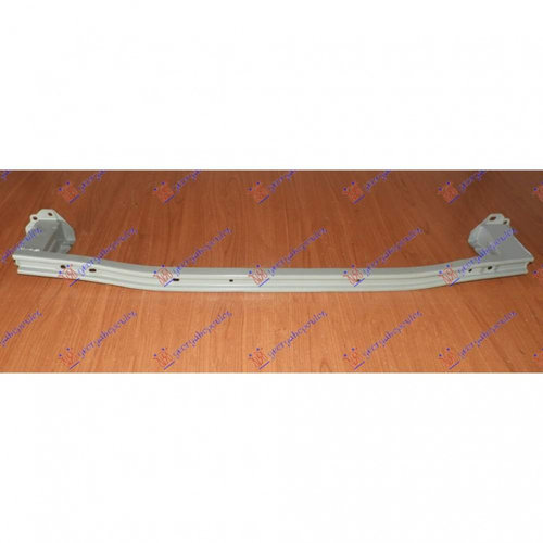 Armatura Bara Fata - Nissan Pixo 2009 , 62530-4a00f