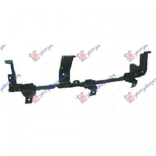 Armatura Bara Fata - Nissan Primastar 2002 , 93160713