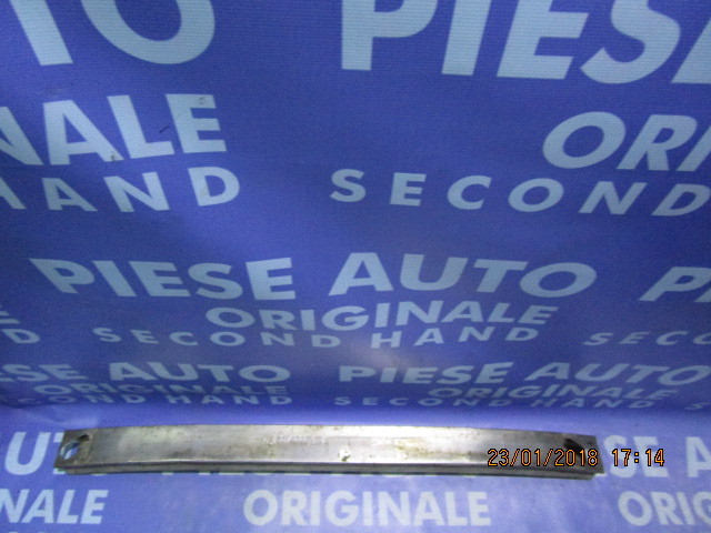 Armatura bara fata Nissan Primera