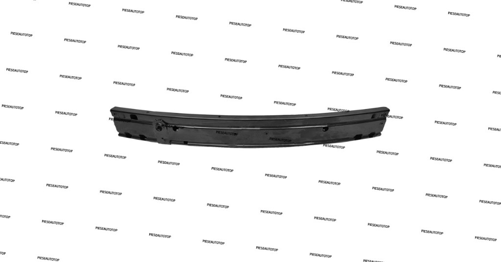 Armatura bara fata Nissan Qashqai 2 2017-2021 NOUA 752101457R