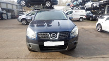 Armatura bara fata Nissan Qashqai 2009 SUV 1.5 dCI