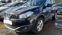 Armatura bara fata Nissan Qashqai 2010 SUV 1.5 dCI