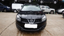 Armatura bara fata Nissan Qashqai 2010 SUV 1.5 dCI