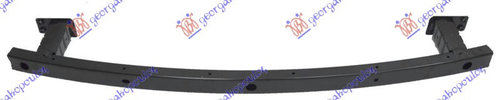 Armatura Bara Fata - Nissan Qashqai 2013 , 62030-4ea0b