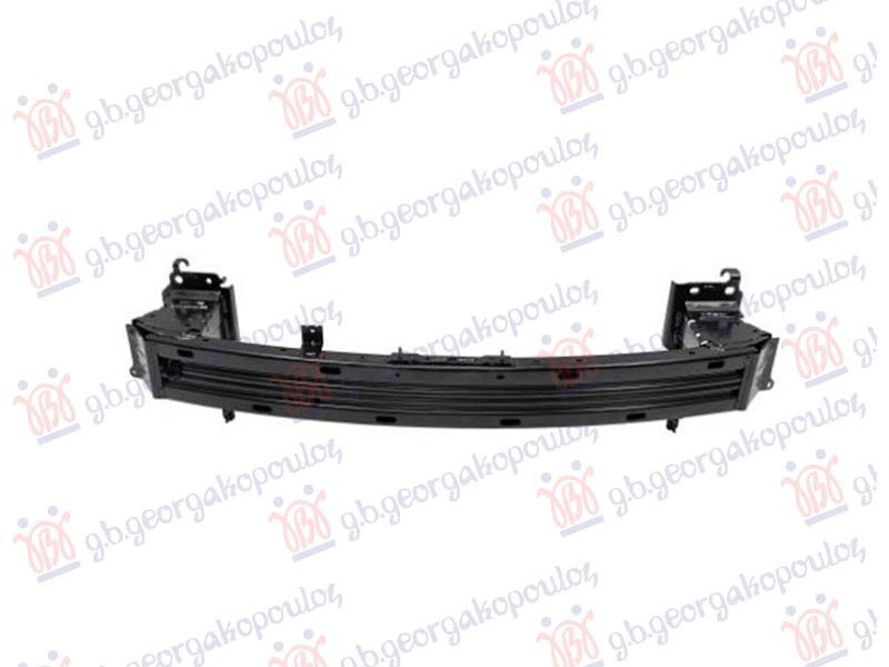 Armatura bara fata Nissan Qashqai 2021-2024 NOUA F2030-6UAMH