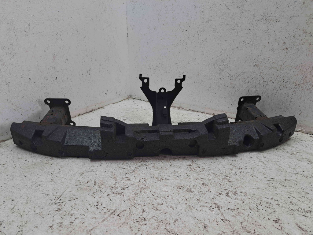 Armatura bara fata Nissan Qashqai [Fabr 2007-2014] OEM