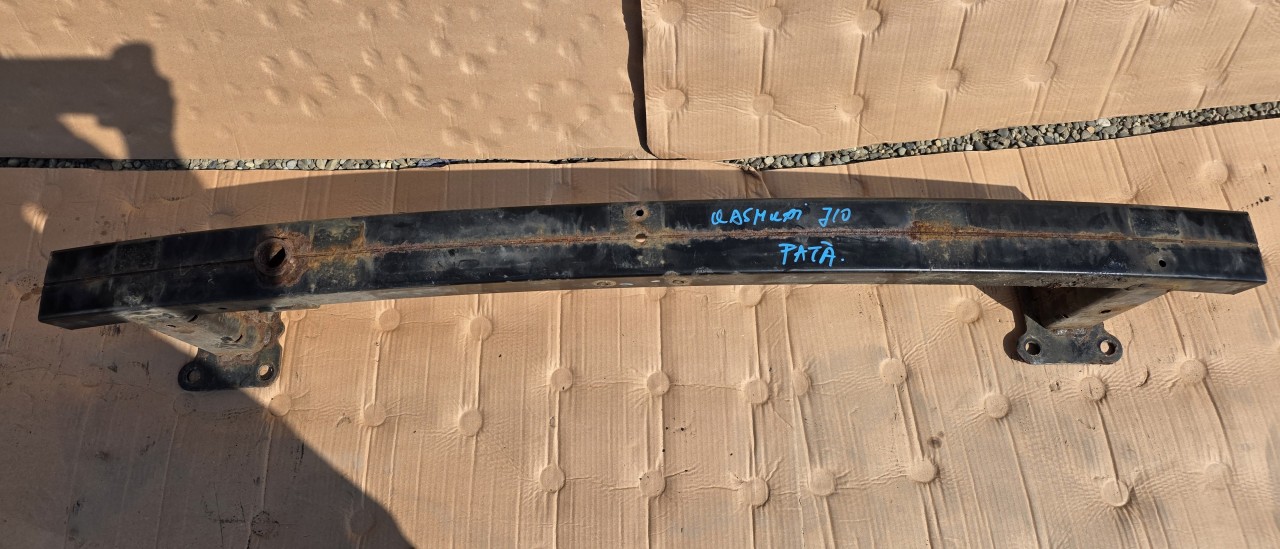 Armatura bara fata Nissan Qashqai J10 2007 2008 2009 2010
