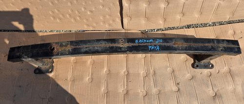 Armatura bara fata Nissan Qashqai J10 2007 2008 2009 2010