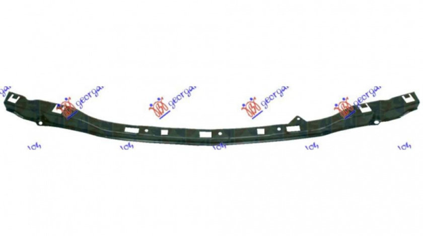 Armatura Bara Fata - Nissan X-Trail 2001 , 62030-8h300