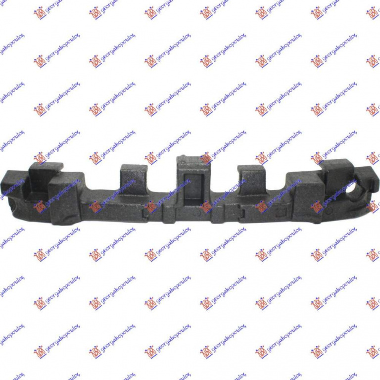 Armatura Bara Fata - Nissan X-Trail 2014 , 62030-4cl0a
