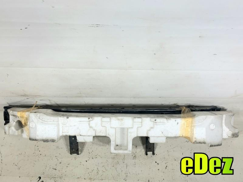 Armatura bara fata Nissan X-Trail 3 (2014-2017) [T32]