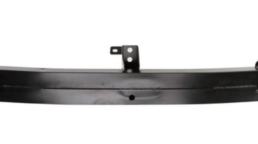 Armatura bara fata NISSAN X-TRAIL intre 2007-2013