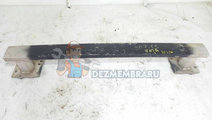 Armatura bara fata OEM Peugeot 307 CC (3B) [Fabr 2...