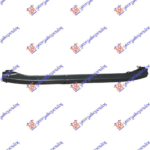 Armatura Bara Fata - Opel Agila 1999 , 4705634