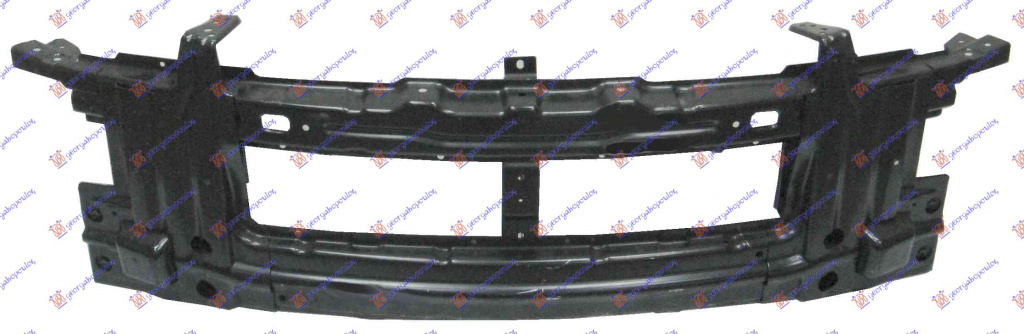 Armatura Bara Fata - Opel Antara 2006 , 22742367