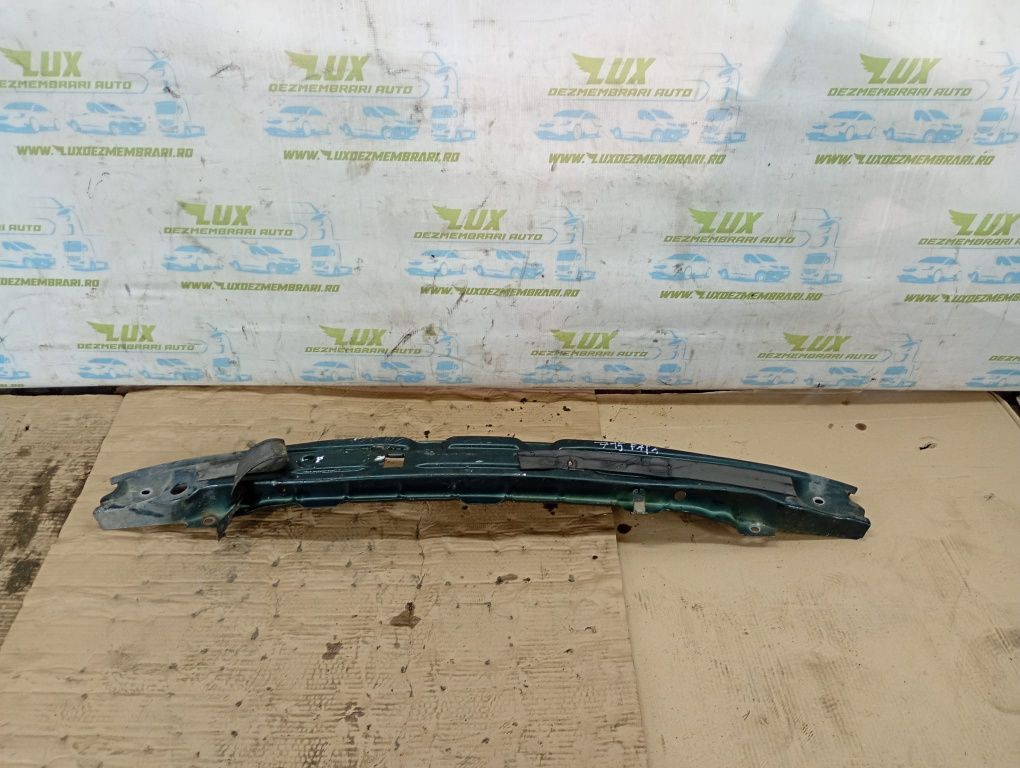 Armatura bara fata Opel Astra G [1998 - 