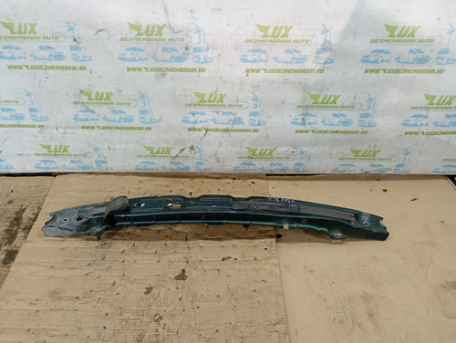 Armatura bara fata Opel Astra G [1998 - 2009] 1.6 benzina X16XEL
