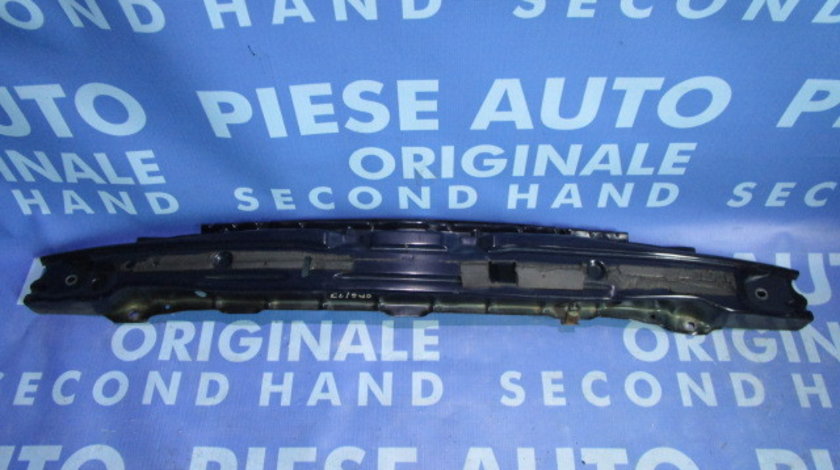 Armatura bara fata Opel Astra G