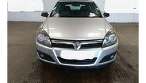 Armatura bara fata Opel Astra H 2006 Hatchback 1.7...