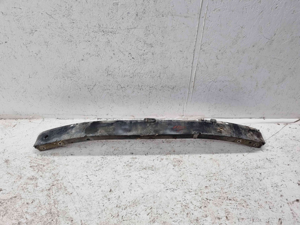 Armatura bara fata Opel Astra H [Fabr 2004-2009] OEM