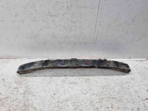 Armatura bara fata Opel Astra H [Fabr 2004-2009] OEM