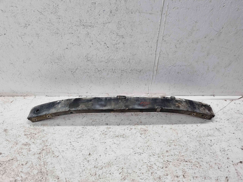 Armatura bara fata Opel Astra H [Fabr 2004-2009] OEM