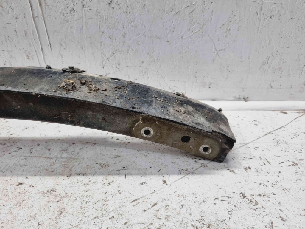 Armatura bara fata Opel Astra H [Fabr 2004-2009] OEM