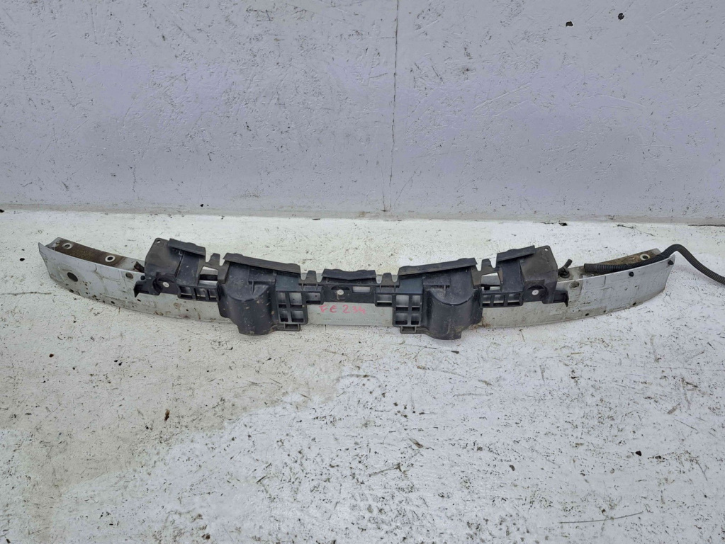 Armatura bara fata Opel Astra H [Fabr 2004-2009] 244605374