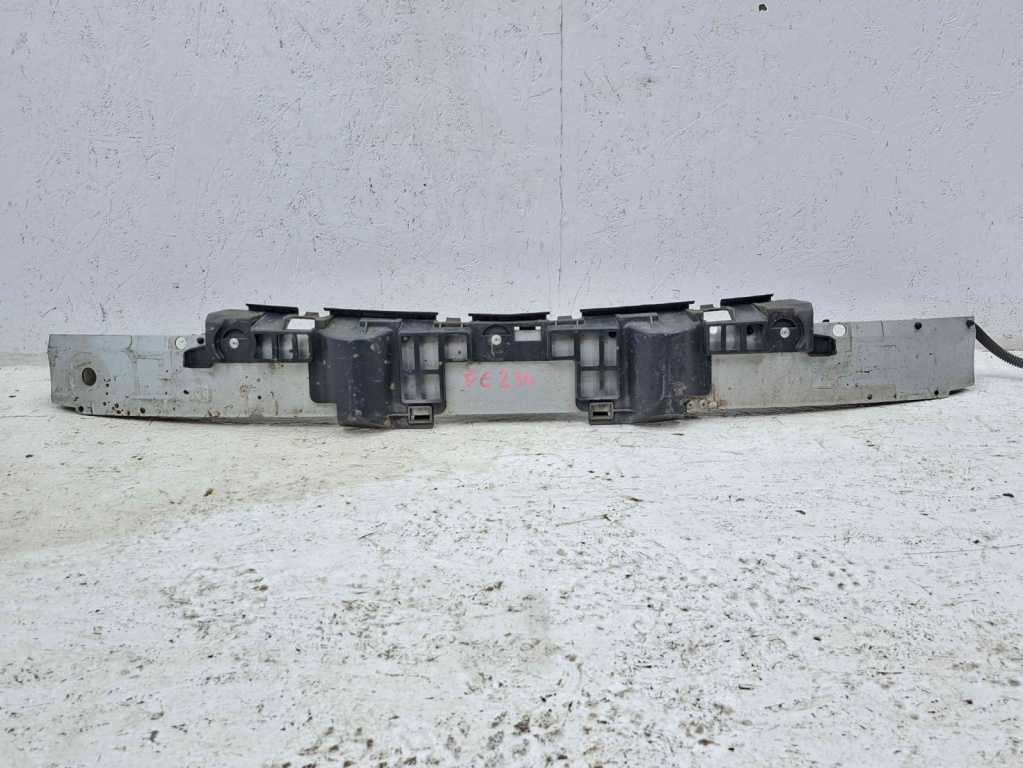 Armatura bara fata Opel Astra H [Fabr 2004-2009] 244605374