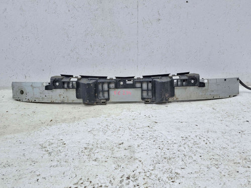 Armatura bara fata Opel Astra H [Fabr 2004-2009] 244605374
