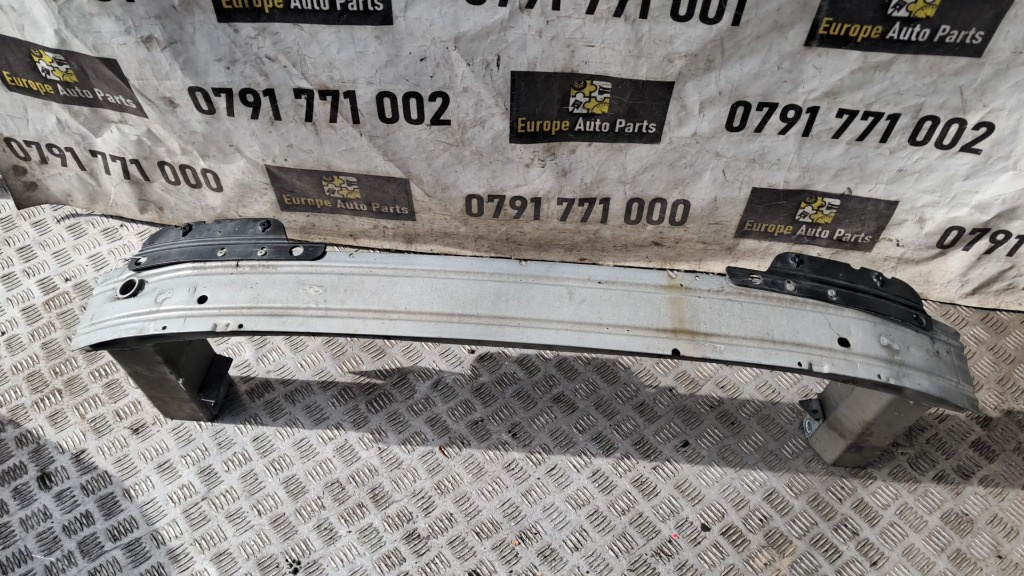 Armatura bara fata Opel Astra J 1.6 benzina cod motor A16LET an 2010 cod 13259739