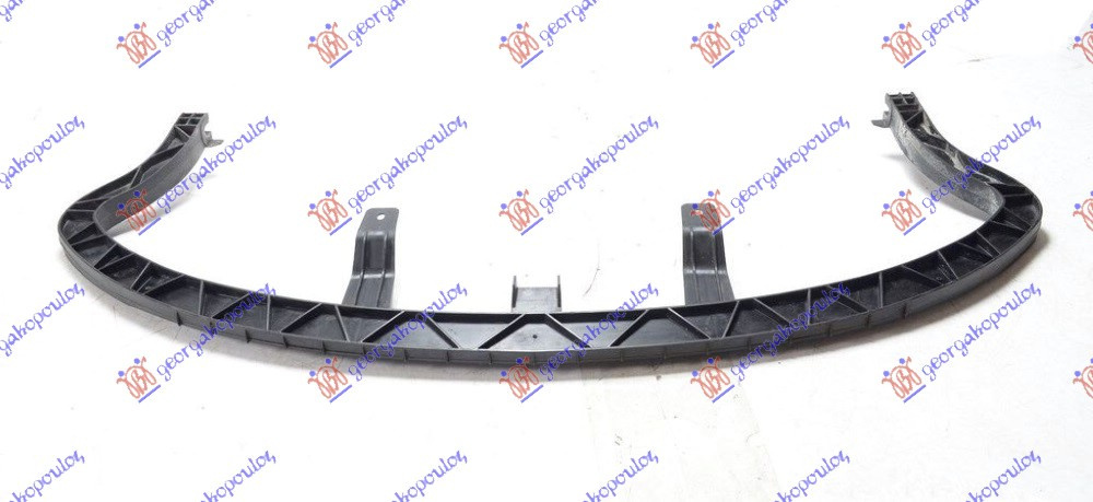 Armatura Bara Fata - Opel Astra J 5 Usi/S.W. 2013 , 1405169