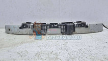 Armatura bara fata Opel Astra J [Fabr 2009-2015] 2...