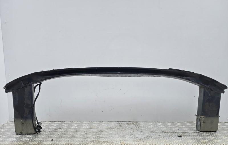 Armatura bara fata Opel Astra J facelift 2012-2015 13259739