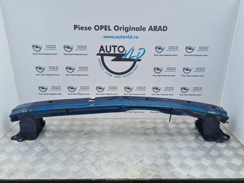Armatura bara fata Opel Corsa C 2000-2006