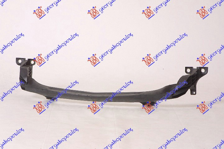 Armatura Bara Fata - Opel Corsa D 2006 , 1405237
